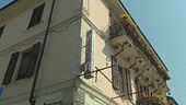 Delitto Pavia, fermato un egiziano