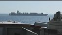 Usa sequestrano nave iraniana