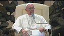 Un anno senza Papa Francesco