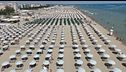 Vacanze e ponti, si resta in Italia