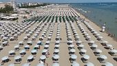 Vacanze e ponti, si resta in Italia