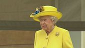 I 100 anni della regina dei record