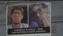 Scomparso, lo ha ucciso l'amico