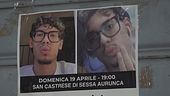 Scomparso, lo ha ucciso l'amico