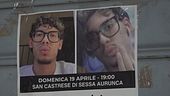 Scomparso, lo ha ucciso l'amico