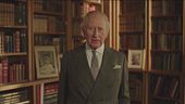 Londra celebra la regina Elisabetta
