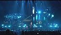 "C'era un ragazzo", Morandi in tour