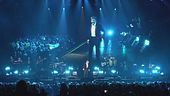 "C'era un ragazzo", Morandi in tour