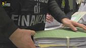 Escort, 70 calciatori alle serate