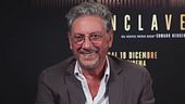 Il cinema protesta contro i tagli