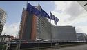 Allarme energia, ecco il piano Ue