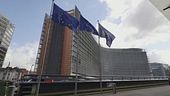 Allarme energia, ecco il piano Ue