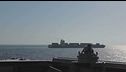 Hormuz, l'Iran sequestra altre navi