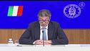 Effetto guerra, l'Italia frena