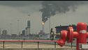 Caro-energia, "L'Europa vi aiuterà"