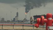 Caro-energia, "L'Europa vi aiuterà"