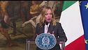 Deficit, "Beffati da superbonus"
