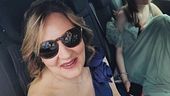 Analisi sul telefono della figlia