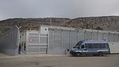 La Corte Ue, sì ai centri in Albania