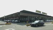 Resta "Aeroporti Silvio Berlusconi"