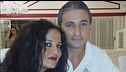 Uccisa a Foggia, confessa il marito