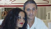Uccisa a Foggia, confessa il marito