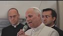 "Solo un accordo fermerà il caos"