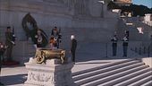 25 aprile di "coesione nazionale"