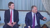 Iran-Usa, riprendono i negoziati