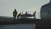 Crans, il conto della vergogna
