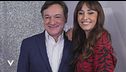 Il pomeriggio di Canale 5 è con "Verissimo"