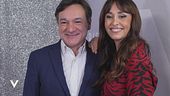 Il pomeriggio di Canale 5 è con "Verissimo"