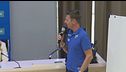 Bufera calcio, Rocchi indagato