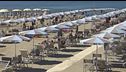 Ponte, prove tecniche di vacanze