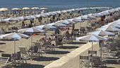 Ponte, prove tecniche di vacanze