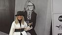 Diane Keaton, lo stile va all'asta
