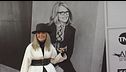Diane Keaton, lo stile va all'asta