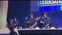 Attentato a Trump alla cena di gala