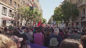 "Odio e intolleranza" sul 25 aprile