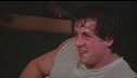 Rocky Balboa, 50 anni di mito