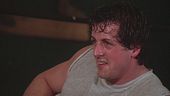 Rocky Balboa, 50 anni di mito