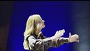 La Fenice licenzia Beatrice Venezi