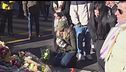 Crans, alle famiglie il video choc
