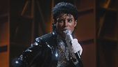 "Michael", biopic tra luci e ombre