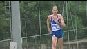 Schwazer di riprende la maratona