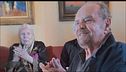 Jack Nicholson, auguri e mistero