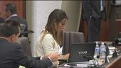 Caso Minetti, in campo l'Interpol