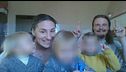 Famiglia del bosco, "Capacità genitoriali inadeguate"