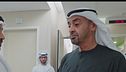 Petrolio, Emirati via dall'Opec