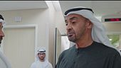 Petrolio, Emirati via dall'Opec